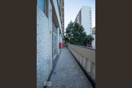 Apartamento à venda com 120m², 3 quartos e sem vaga Apartamento à venda com 120m², 3 quartos e sem vagaÁrea Comum
