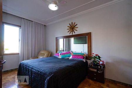 Apartamento à venda com 120m², 3 quartos e sem vaga Apartamento à venda com 120m², 3 quartos e sem vagaQuarto 1