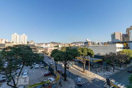 Apartamento à venda com 120m², 3 quartos e sem vaga Apartamento à venda com 120m², 3 quartos e sem vagaVista do Quarto 1