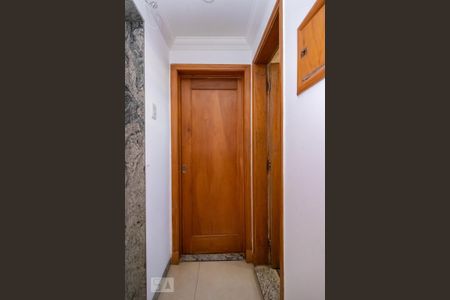 Apartamento à venda com 120m², 3 quartos e sem vaga Apartamento à venda com 120m², 3 quartos e sem vagaQuarto 3