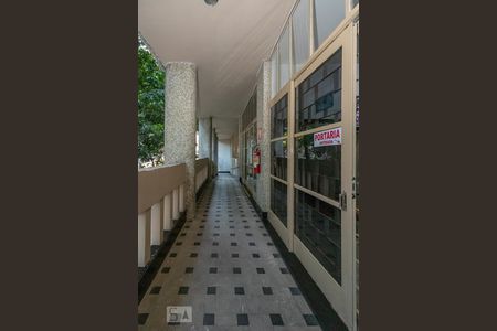 Apartamento à venda com 120m², 3 quartos e sem vaga Apartamento à venda com 120m², 3 quartos e sem vagaÁrea Comum