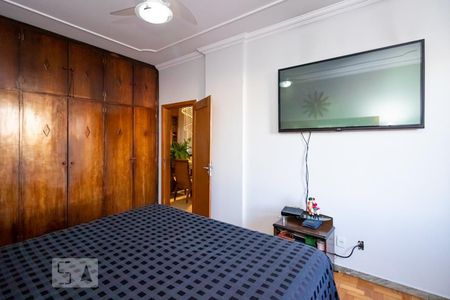 Apartamento à venda com 120m², 3 quartos e sem vaga Apartamento à venda com 120m², 3 quartos e sem vagaQuarto 1