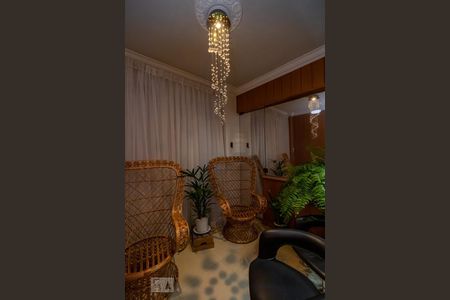 Apartamento à venda com 120m², 3 quartos e sem vaga Apartamento à venda com 120m², 3 quartos e sem vagaBar