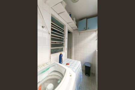 Apartamento à venda com 90m², 2 quartos e 1 vagaÁrea de Serviço