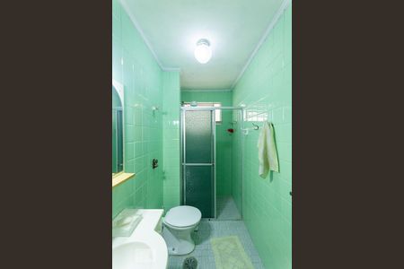 Apartamento à venda com 90m², 2 quartos e 1 vagaBanheiro