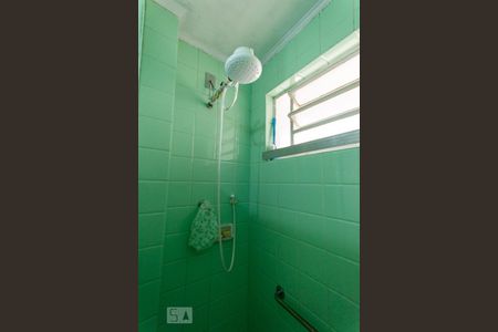 Apartamento à venda com 90m², 2 quartos e 1 vagaBanheiro