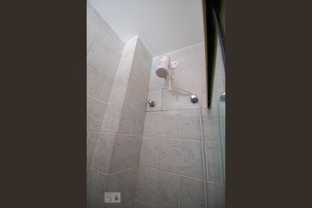 Casa de condomínio à venda com 350m², 6 quartos e 3 vagasBanheiro 3