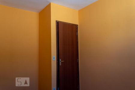Quarto 2 de apartamento para alugar com 2 quartos, 43m² em Campo Grande, Rio de Janeiro