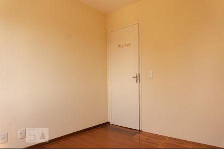 Quarto 1 de apartamento para alugar com 2 quartos, 58m² em Lauzane Paulista, São Paulo