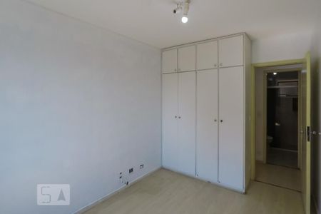 Apartamento à venda com 89m², 3 quartos e 2 vagasQuarto 1
