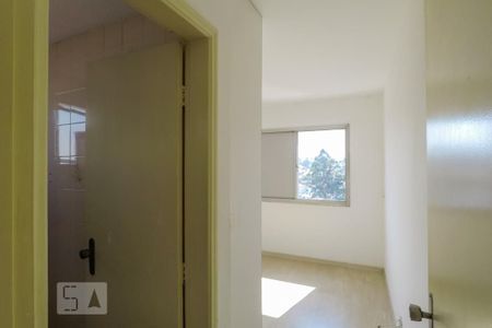 Apartamento à venda com 89m², 3 quartos e 2 vagasQuarto 3 - suite
