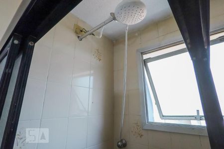 Apartamento à venda com 89m², 3 quartos e 2 vagasQuarto 3 - suite