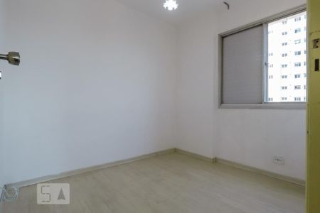 Apartamento à venda com 89m², 3 quartos e 2 vagasQuarto 2