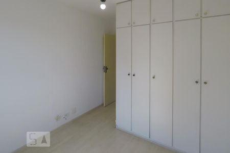 Apartamento à venda com 89m², 3 quartos e 2 vagasQuarto 3 - suite