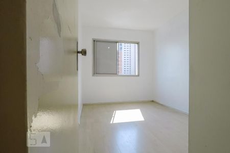Apartamento à venda com 89m², 3 quartos e 2 vagasQuarto 1