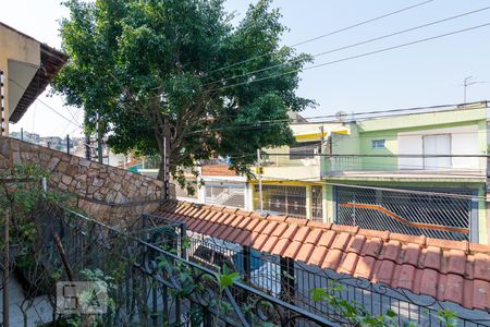 Casa à venda com 312m², 3 quartos e 5 vagasVista Hall de Entrada