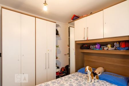 Casa à venda com 312m², 3 quartos e 5 vagasSuíte 2