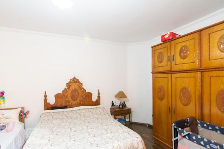 Casa à venda com 312m², 3 quartos e 5 vagasSuíte 3