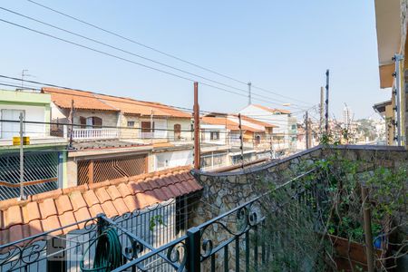 Casa à venda com 312m², 3 quartos e 5 vagasVista Hall de Entrada