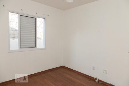 Casa à venda com 130m², 3 quartos e 4 vagas Casa à venda com 130m², 3 quartos e 4 vagasQuarto 2