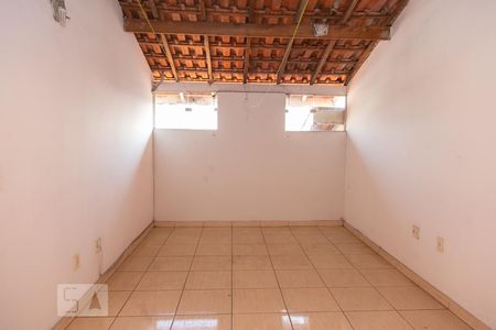 Casa à venda com 130m², 3 quartos e 4 vagas Casa à venda com 130m², 3 quartos e 4 vagasSótão