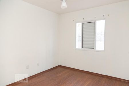 Casa à venda com 130m², 3 quartos e 4 vagas Casa à venda com 130m², 3 quartos e 4 vagasQuarto 2
