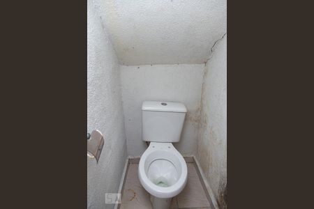 Casa à venda com 130m², 3 quartos e 4 vagas Casa à venda com 130m², 3 quartos e 4 vagasBanheiro 3 de serviço