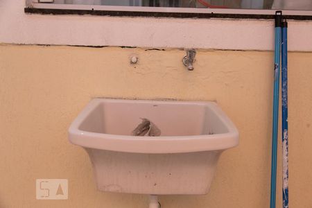 Casa à venda com 130m², 3 quartos e 4 vagas Casa à venda com 130m², 3 quartos e 4 vagasÁrea de Serviço