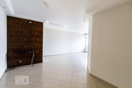 Sala de apartamento para alugar com 3 quartos, 132m² em Jardim Paulista, São Paulo