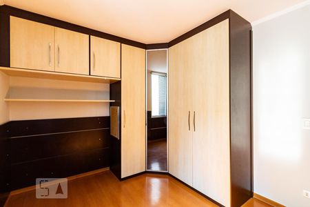 Quarto 1 de apartamento para alugar com 3 quartos, 132m² em Jardim Paulista, São Paulo