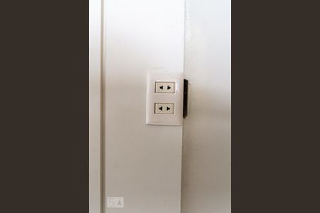 Apartamento para alugar com 132m², 3 quartos e 1 vaga Apartamento para alugar com 132m², 3 quartos e 1 vagaQuarto de serviço