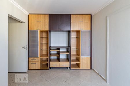 Apartamento para alugar com 132m², 3 quartos e 1 vaga Apartamento para alugar com 132m², 3 quartos e 1 vagaQuarto 2