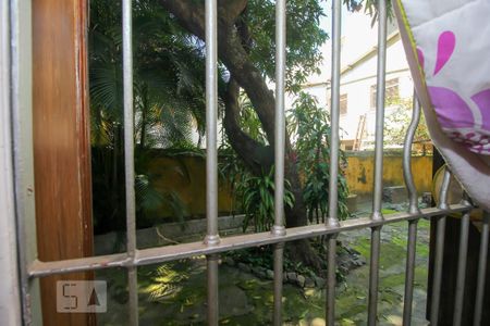 Casa à venda com 340m², 5 quartos e 4 vagas Casa à venda com 340m², 5 quartos e 4 vagasVista do Quarto 2