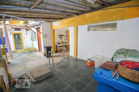 Casa à venda com 340m², 5 quartos e 4 vagas Casa à venda com 340m², 5 quartos e 4 vagasÁrea de Serviço