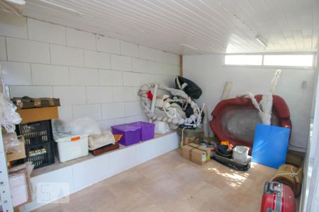 Casa à venda com 340m², 5 quartos e 4 vagas Casa à venda com 340m², 5 quartos e 4 vagasEdícula 2