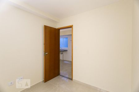 Quarto 1 de apartamento à venda com 2 quartos, 34m² em Vila Regente Feijó, São Paulo