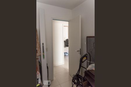 Apartamento à venda com 157m², 3 quartos e 2 vagas Apartamento à venda com 157m², 3 quartos e 2 vagasQuarto 2