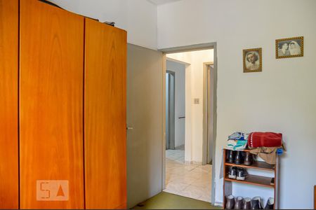 Casa à venda com 185m², 3 quartos e 2 vagas Casa à venda com 185m², 3 quartos e 2 vagasQuarto 1