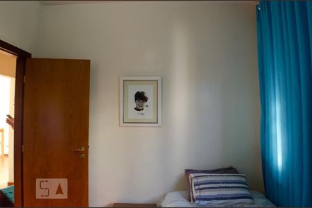 Casa à venda com 290m², 4 quartos e 1 vagaQuarto 2