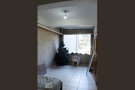 Casa à venda com 290m², 4 quartos e 1 vagaSuíte 2