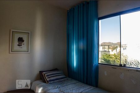 Casa à venda com 290m², 4 quartos e 1 vagaQuarto 2