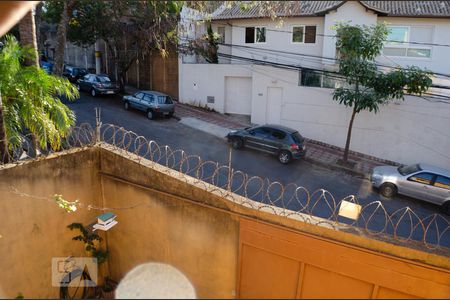 Casa à venda com 290m², 4 quartos e 1 vagaVista do quarto 3