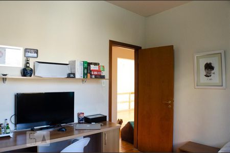 Casa à venda com 290m², 4 quartos e 1 vagaQuarto 2