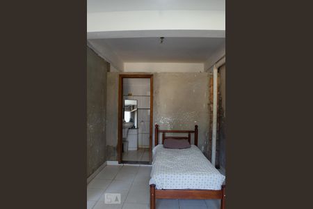 Casa à venda com 290m², 4 quartos e 1 vagaSuíte 2