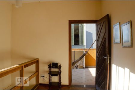 Casa à venda com 290m², 4 quartos e 1 vagaSala 2