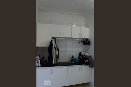 Casa à venda com 290m², 4 quartos e 1 vagaÁrea de Serviço