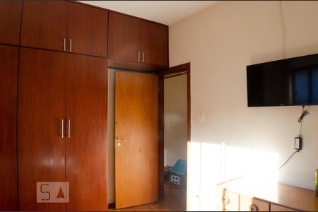 Casa à venda com 290m², 4 quartos e 1 vagaQuarto 3