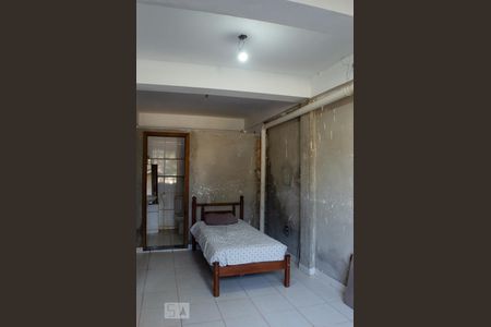 Casa à venda com 290m², 4 quartos e 1 vagaSuíte 2