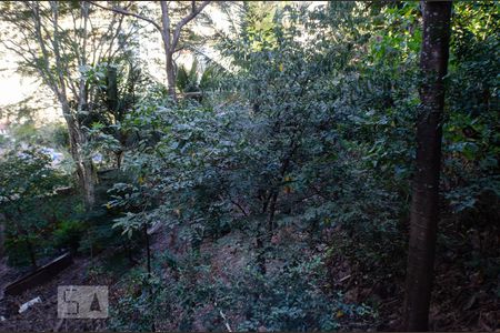 Casa à venda com 290m², 4 quartos e 1 vagaVista da Suíte 2