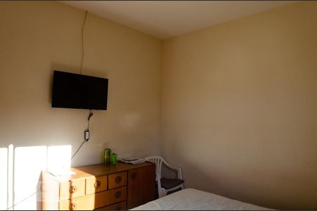 Casa à venda com 290m², 4 quartos e 1 vagaQuarto 3